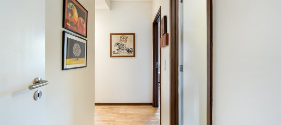 4 bedrooms Apartment in Porto, Portugal No. 123566 14