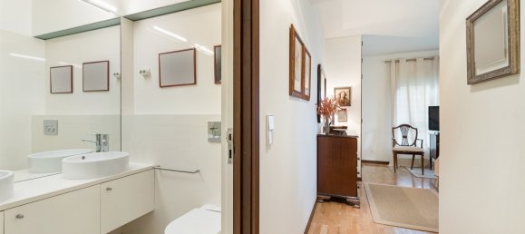 4 bedrooms Apartment in Porto, Portugal No. 123566 20