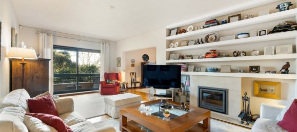 4 bedrooms Apartment in Porto, Portugal No. 123566 5