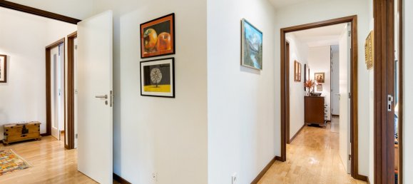 4 bedrooms Apartment in Porto, Portugal No. 123566 17