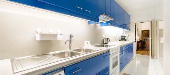 4 bedrooms Apartment in Porto, Portugal No. 123566 11