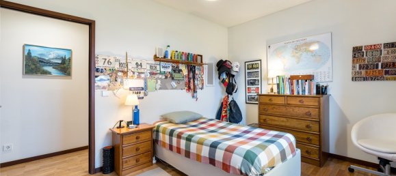 4 bedrooms Apartment in Porto, Portugal No. 123566 19