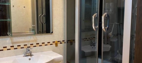 4 bedrooms Apartment in Baku, Azerbaijan No. 2044 9