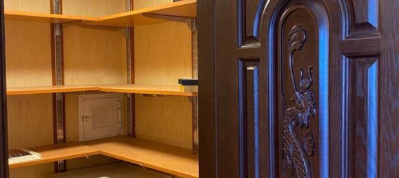 4 bedrooms Apartment in Baku, Azerbaijan No. 2044 14