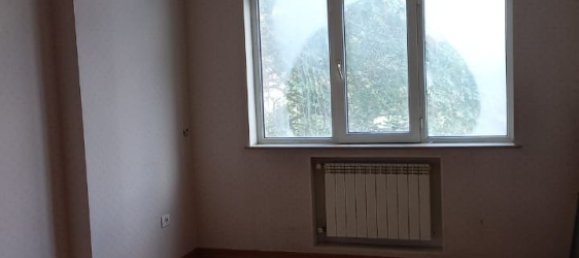 4 bedrooms Apartment in Baku, Azerbaijan No. 2044 16