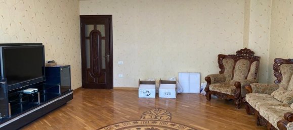 4 bedrooms Apartment in Baku, Azerbaijan No. 2044 4