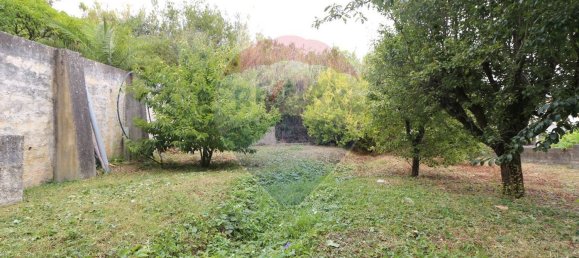 6 Schlafzimmer Haus in Figueira da Foz, Portugal, Nr. 35636 16