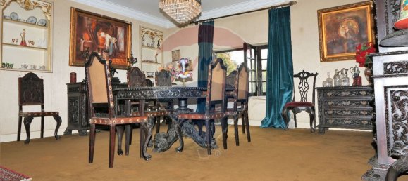 6 Schlafzimmer Haus in Figueira da Foz, Portugal, Nr. 35636 40