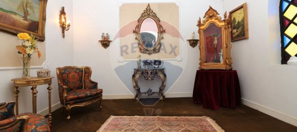 6 Schlafzimmer Haus in Figueira da Foz, Portugal, Nr. 35636 27