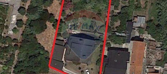 6 Schlafzimmer Haus in Figueira da Foz, Portugal, Nr. 35636 23