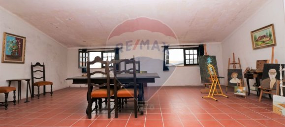6 Schlafzimmer Haus in Figueira da Foz, Portugal, Nr. 35636 7