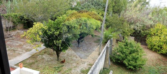 6 Schlafzimmer Haus in Figueira da Foz, Portugal, Nr. 35636 4