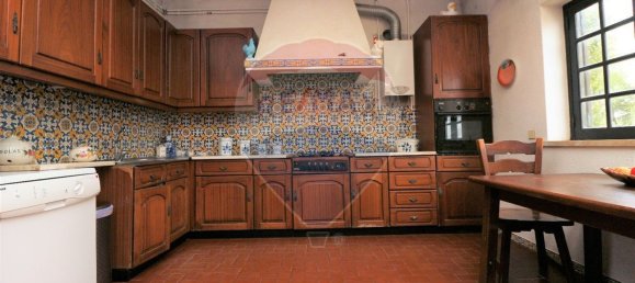 6 Schlafzimmer Haus in Figueira da Foz, Portugal, Nr. 35636 26