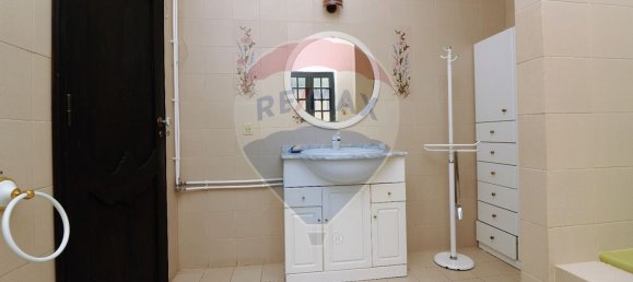 6 Schlafzimmer Haus in Figueira da Foz, Portugal, Nr. 35636 20