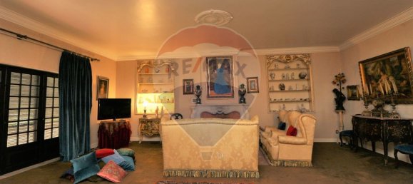 6 Schlafzimmer Haus in Figueira da Foz, Portugal, Nr. 35636 30