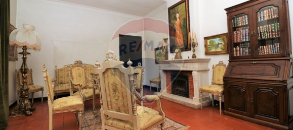 6 Schlafzimmer Haus in Figueira da Foz, Portugal, Nr. 35636 28