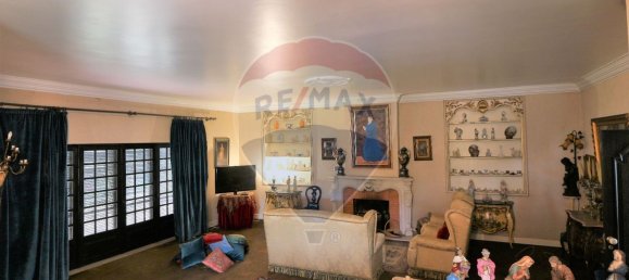 6 Schlafzimmer Haus in Figueira da Foz, Portugal, Nr. 35636 36