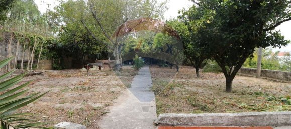 6 Schlafzimmer Haus in Figueira da Foz, Portugal, Nr. 35636 34