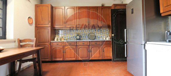 6 Schlafzimmer Haus in Figueira da Foz, Portugal, Nr. 35636 13