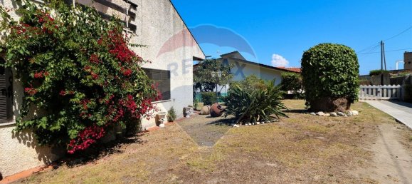 6 Schlafzimmer Haus in Figueira da Foz, Portugal, Nr. 35636 24