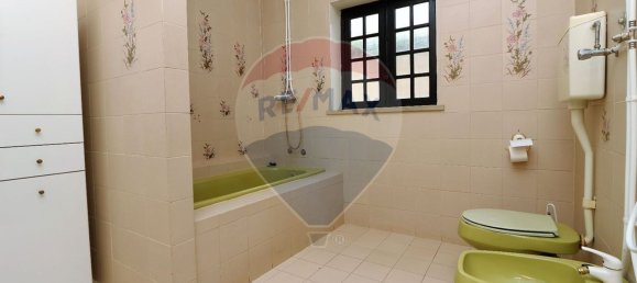 6 Schlafzimmer Haus in Figueira da Foz, Portugal, Nr. 35636 19