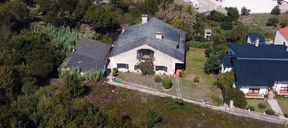 6 Schlafzimmer Haus in Figueira da Foz, Portugal, Nr. 35636 41