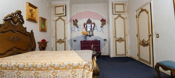 6 Schlafzimmer Haus in Figueira da Foz, Portugal, Nr. 35636 2