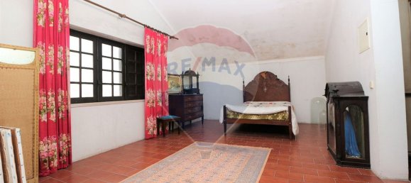 6 Schlafzimmer Haus in Figueira da Foz, Portugal, Nr. 35636 8