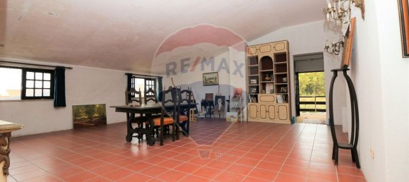 6 Schlafzimmer Haus in Figueira da Foz, Portugal, Nr. 35636 6