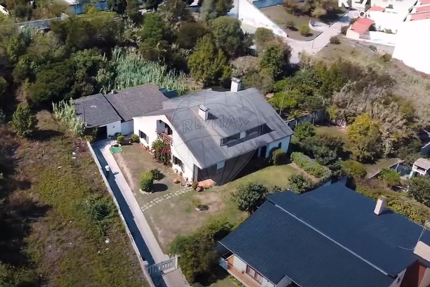 6 Schlafzimmer Haus in Figueira da Foz, Portugal, Nr. 35636