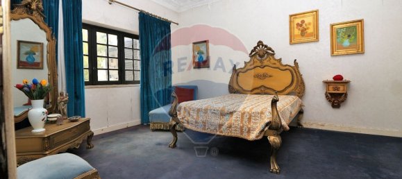 6 Schlafzimmer Haus in Figueira da Foz, Portugal, Nr. 35636 29