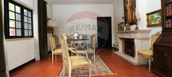 6 Schlafzimmer Haus in Figueira da Foz, Portugal, Nr. 35636 37
