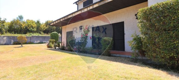 6 Schlafzimmer Haus in Figueira da Foz, Portugal, Nr. 35636 22