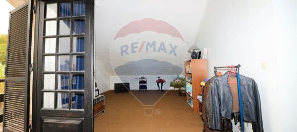 6 Schlafzimmer Haus in Figueira da Foz, Portugal, Nr. 35636 42