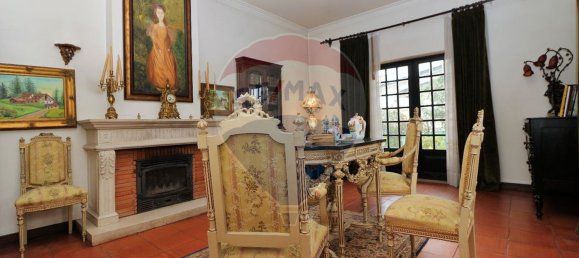 6 Schlafzimmer Haus in Figueira da Foz, Portugal, Nr. 35636 32