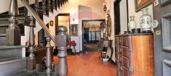6 Schlafzimmer Haus in Figueira da Foz, Portugal, Nr. 35636 3