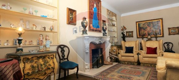 6 Schlafzimmer Haus in Figueira da Foz, Portugal, Nr. 35636 38