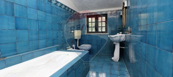 6 Schlafzimmer Haus in Figueira da Foz, Portugal, Nr. 35636 21