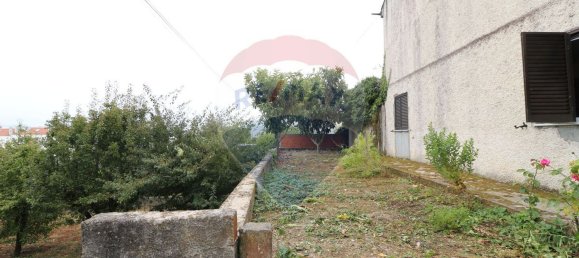 6 Schlafzimmer Haus in Figueira da Foz, Portugal, Nr. 35636 15