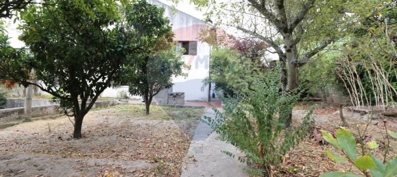 6 Schlafzimmer Haus in Figueira da Foz, Portugal, Nr. 35636 12