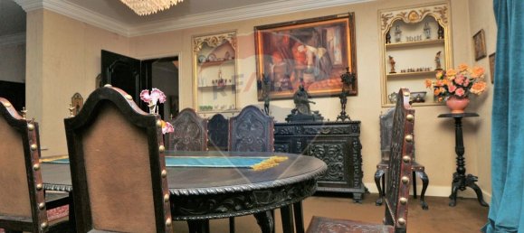 6 Schlafzimmer Haus in Figueira da Foz, Portugal, Nr. 35636 39