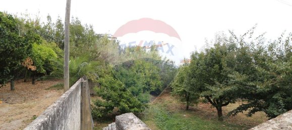 6 Schlafzimmer Haus in Figueira da Foz, Portugal, Nr. 35636 14