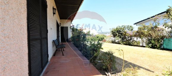 6 Schlafzimmer Haus in Figueira da Foz, Portugal, Nr. 35636 25