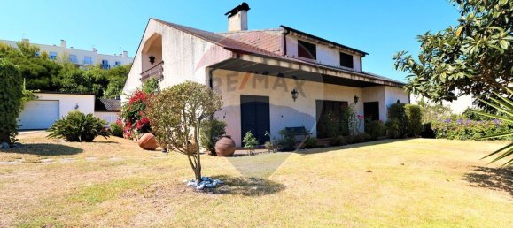 6 Schlafzimmer Haus in Figueira da Foz, Portugal, Nr. 35636 33