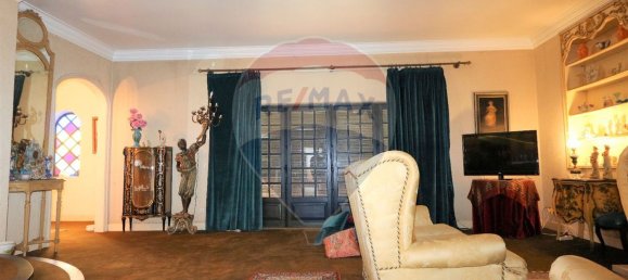 6 Schlafzimmer Haus in Figueira da Foz, Portugal, Nr. 35636 35