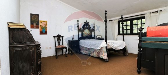 6 Schlafzimmer Haus in Figueira da Foz, Portugal, Nr. 35636 9