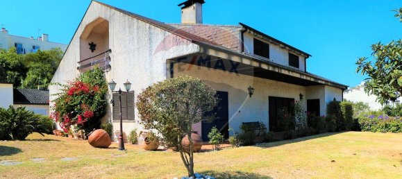 6 Schlafzimmer Haus in Figueira da Foz, Portugal, Nr. 35636 10