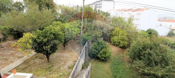 6 Schlafzimmer Haus in Figueira da Foz, Portugal, Nr. 35636 5