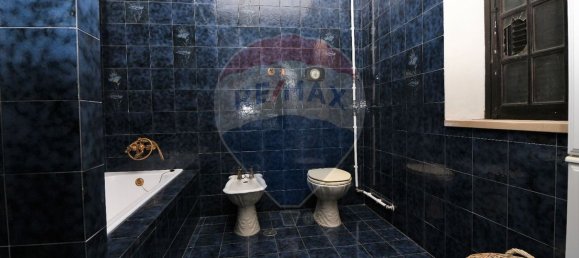 6 Schlafzimmer Haus in Figueira da Foz, Portugal, Nr. 35636 17