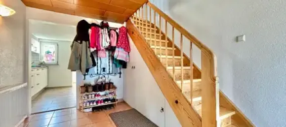 Casa T2 em Tubingen, Germany N.º 288550 12